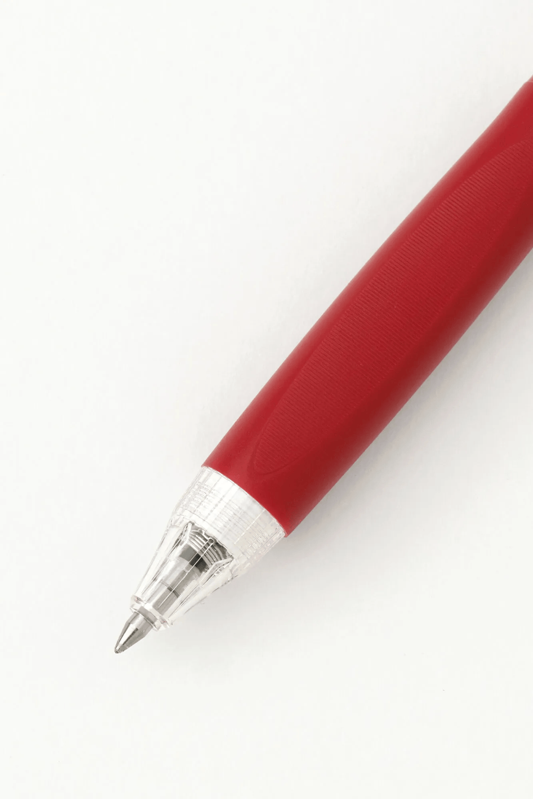 SOU.SOU x Kokuyo 0.5mm Gel Pen - "Suzushiroso"