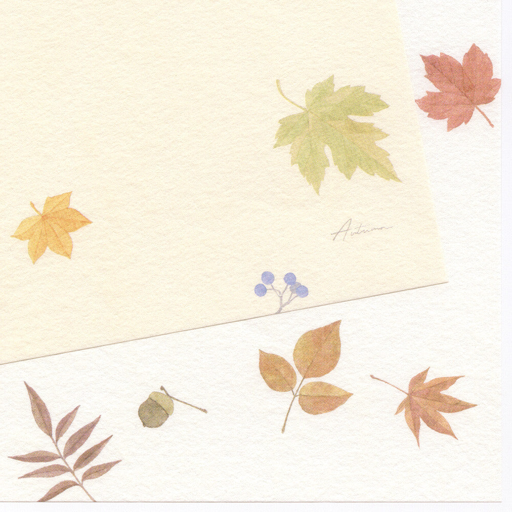 10 Cozy Autumn Journaling Ideas to Try This Season 🍁