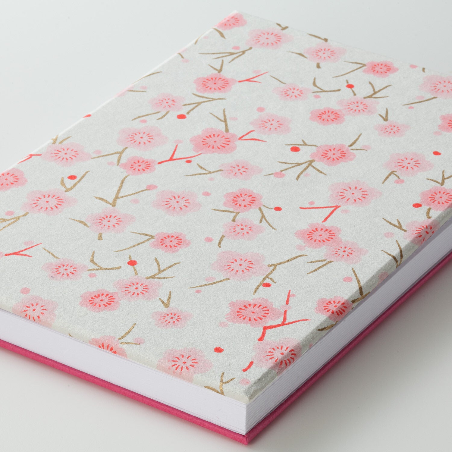Sakura Theme