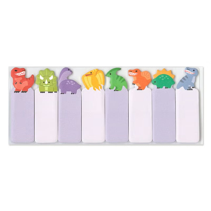 Mind Wave - Stick Marker - Dinosaurs