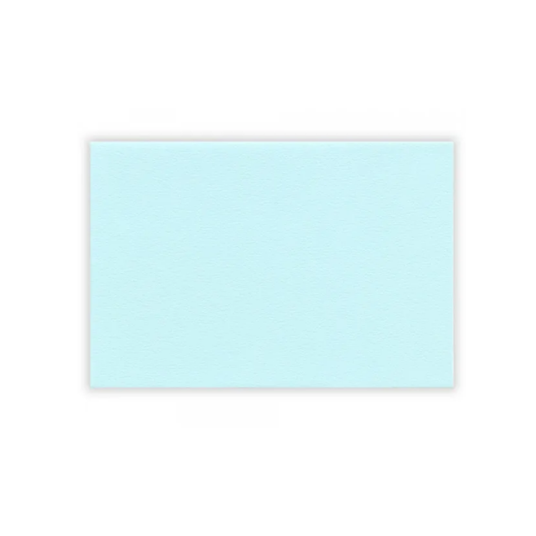 NB Letter Set - Nyantomo Series - Cat Flower Garden