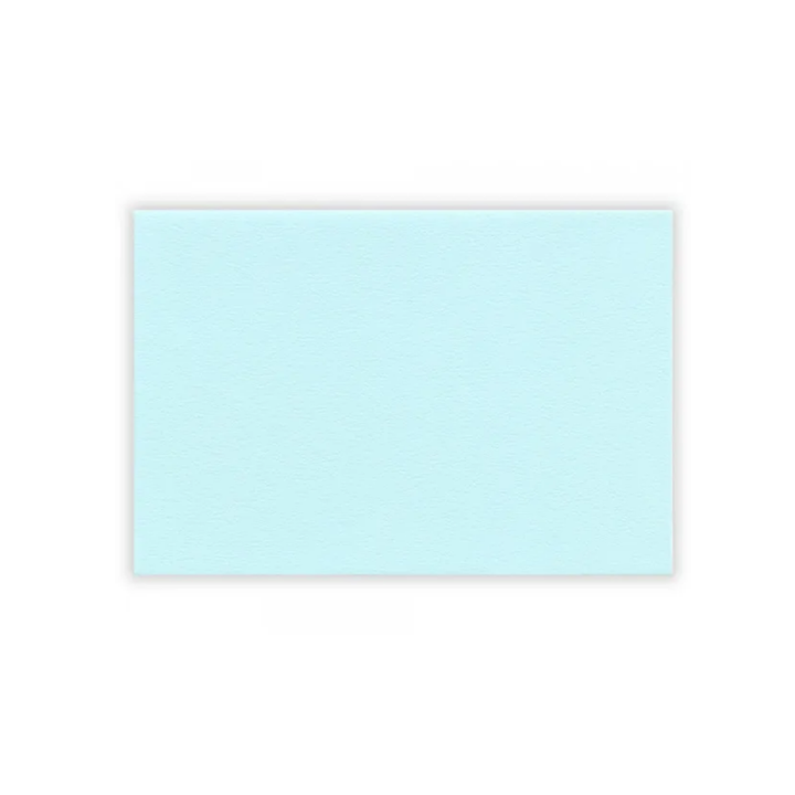 NB Letter Set - Nyantomo Series - Cat Flower Garden