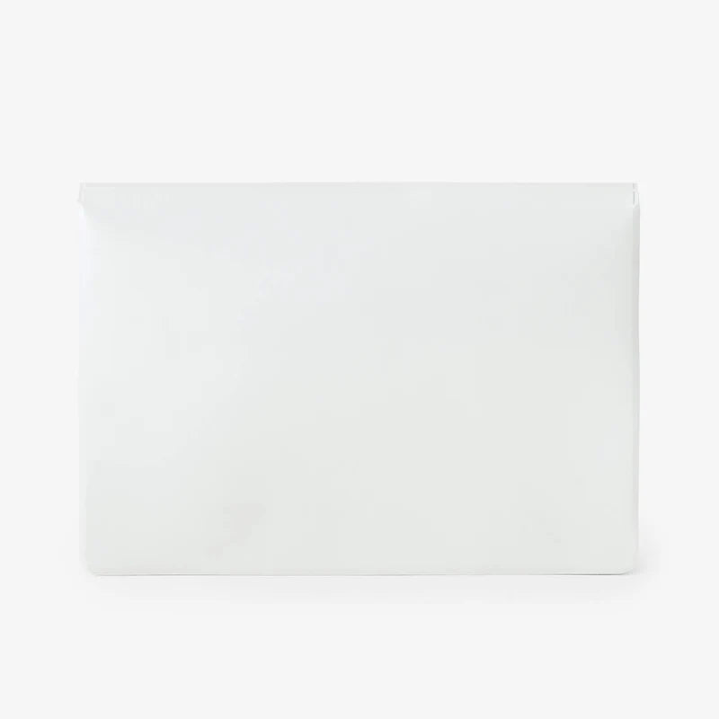 SOU.SOU x PHP Accessory Pouch - Colourful Numbers "So-Su-U"